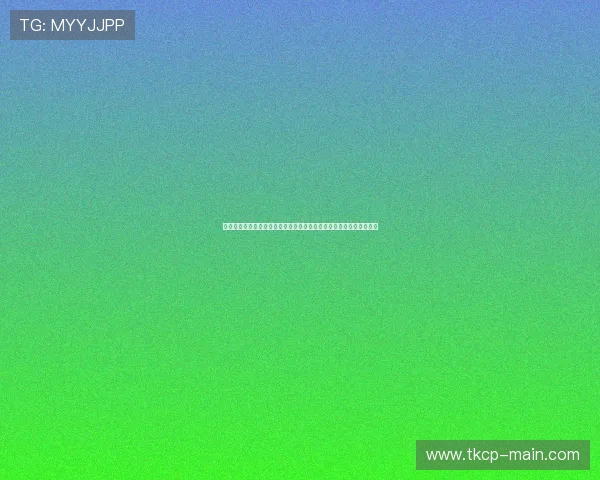 巴黎奥运会启示录：从筹备到赛事，全球瞩目的运动盛会如何影响未来